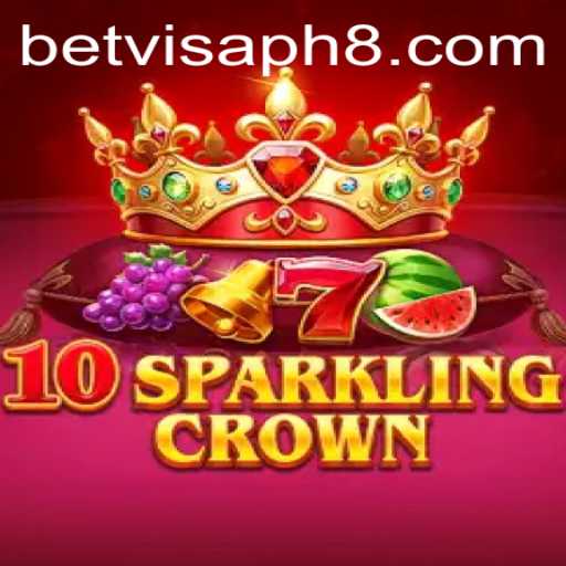 Exploring the Thrilling World of 10SparklingCrown: A Comprehensive Guide