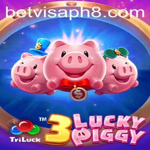 Exploring the Features and Excitement of 3LUCKYPIGGY