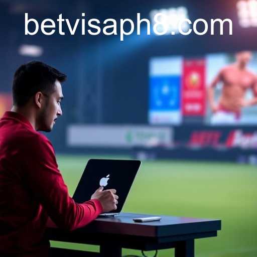 Understanding User Agreements: A Comprehensive Insight into Betvisa PH