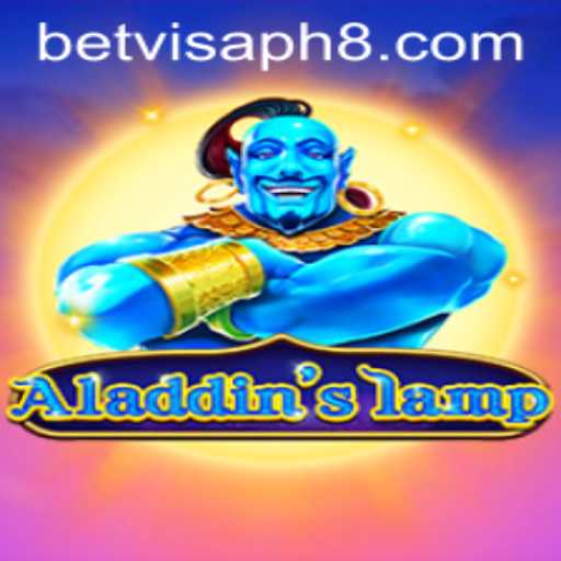 Exploring Aladdinslamp: A Magical Journey in Betting