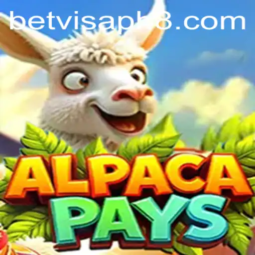 Exploring the Exciting Features of AlpacaPays: A Thrilling Slot Game Adventure