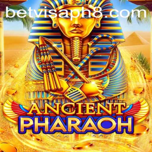 Discover the Thrills of AncientPharaoh: A Captivating Journey into the World of Ancient Tombs