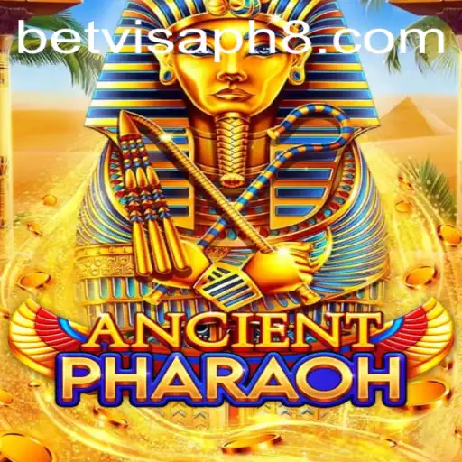 Discover the Thrills of AncientPharaoh: A Captivating Journey into the World of Ancient Tombs