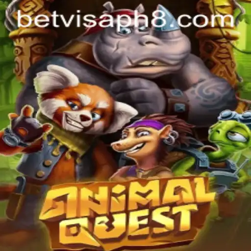 Exploring the Exciting World of AnimalQuest: A Detailed Guide