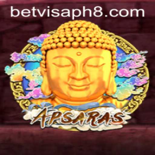 Exploring Apsaras: The Mystical Game Taking BetVisa PH by Storm