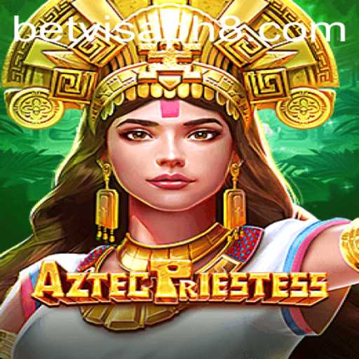 Discover the World of AztecPriestess: A Dive into Ancient Mysteries
