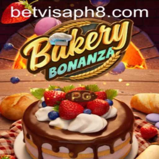 Exploring the Delightful World of BakeryBonanza: A Sweet Adventure in Gaming