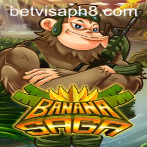 Unveiling the Thrills of BananaSaga: A Comprehensive Guide