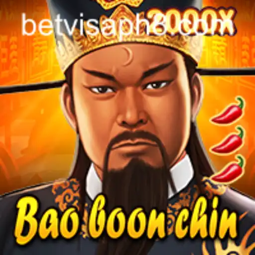 BaoBoonChin: The Exciting World of Strategic Gameplay