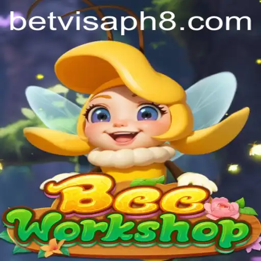 Exploring the Buzz: A Comprehensive Guide to BeeWorkshop