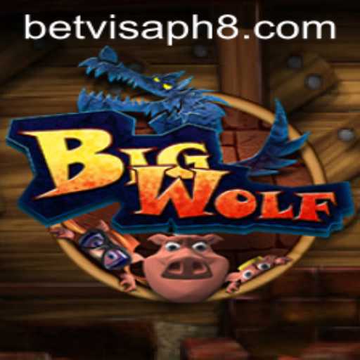 Unleashing the Excitement of BigWolf: A Comprehensive Guide to the Game and Betvisa PH
