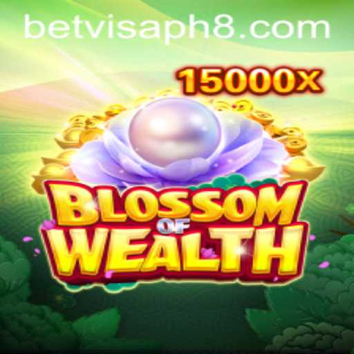 BlossomofWealth: A Riveting Gaming Experience Defined by Strategy and Luck