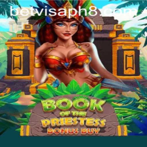 Unveiling the Mysteries of BookOfThePriestess: A New Era in Gaming