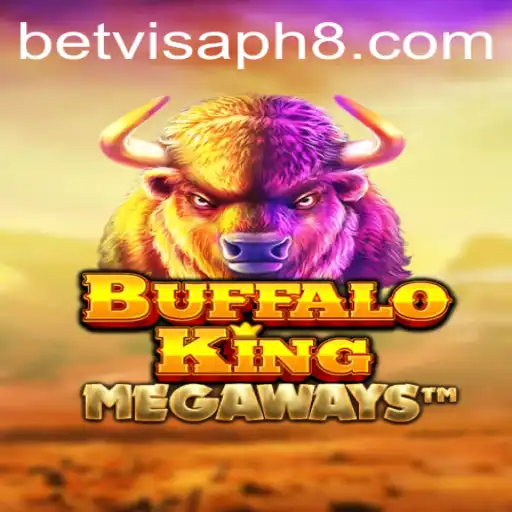 Exploring BuffaloKing: A Majestic Slot Adventure