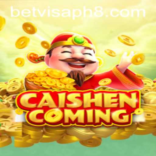 Experience the Excitement with CAISHENCOMING: A New Gaming Adventure