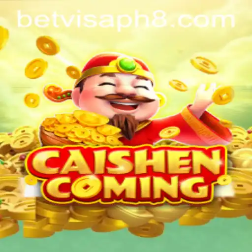 Experience the Excitement with CAISHENCOMING: A New Gaming Adventure