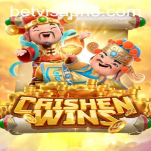 Discover the Thrilling World of CaishenWins: Your Guide to Winning Big with BetVisa PH