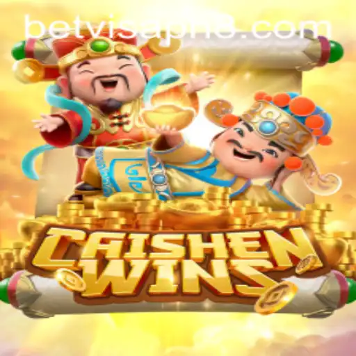 Discover the Thrilling World of CaishenWins: Your Guide to Winning Big with BetVisa PH