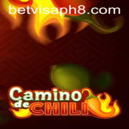 Exploring the World of CaminodeChili: A New Frontier in Gaming