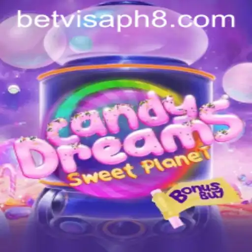 Exploring CandyDreamsSweetPlanet: A Sweet Adventure