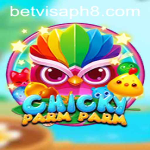 Discovering the Excitement of ChickyParmParm: A Fun and Engaging Game for All Ages