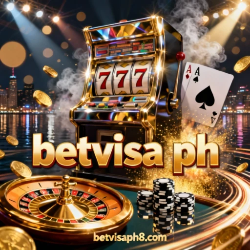 betvisa ph
