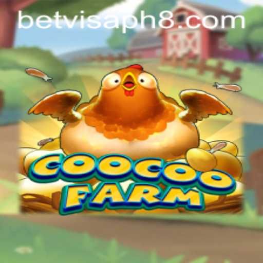 Exploring the Innovative World of CooCooFarm: A Dynamic Gaming Experience