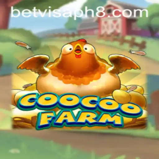 Exploring the Innovative World of CooCooFarm: A Dynamic Gaming Experience