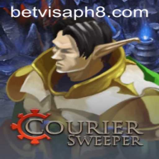 CourierSweeper: An Intriguing Gameplay Experience Combined with BetVisa PH Insights