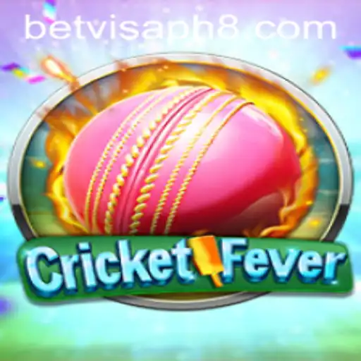 CricketFever: An Exciting New Game in the World of Cricket and Betting