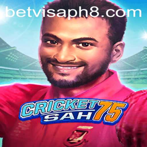 Explore the Exciting World of CricketSah75 and Betvisa PH