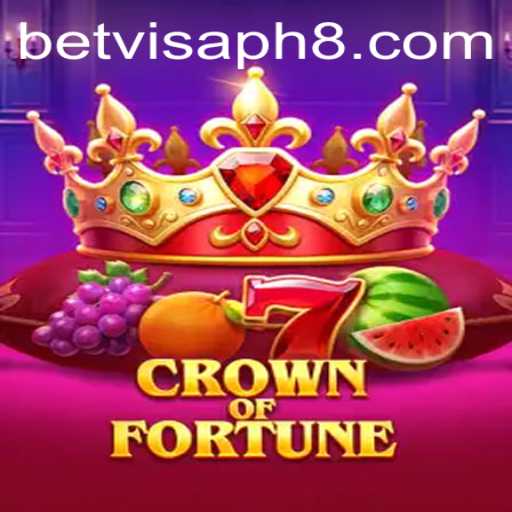 Unveiling CrownofFortune: An Engaging Adventure