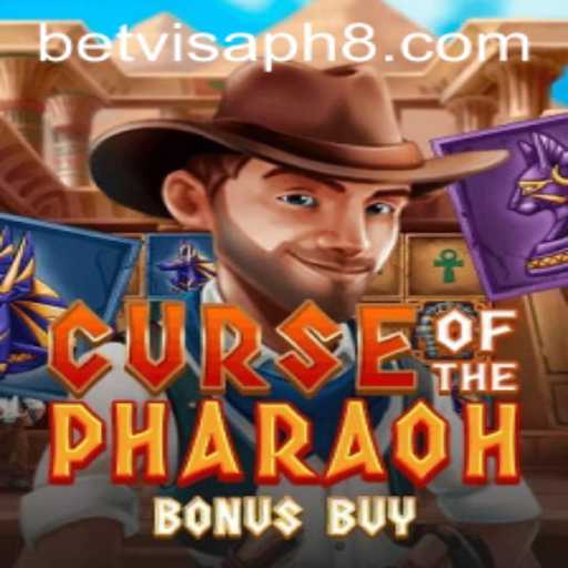 Exploring the Pharaoh's Realm: Curse of the Pharaoh Bonus Buy