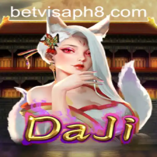 DaJi: An Exciting Journey into the World of Betvisa PH Gaming
