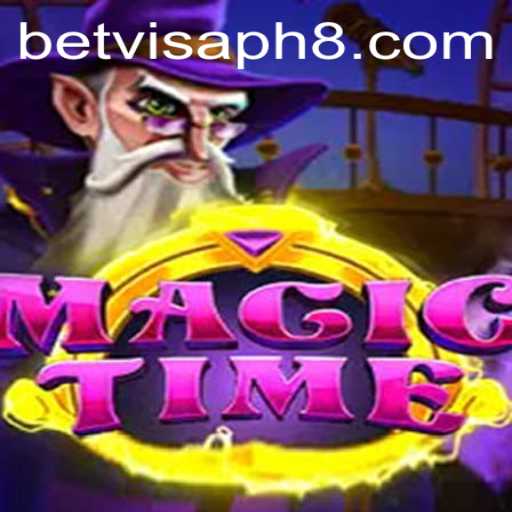 MagicTime Game Exploration