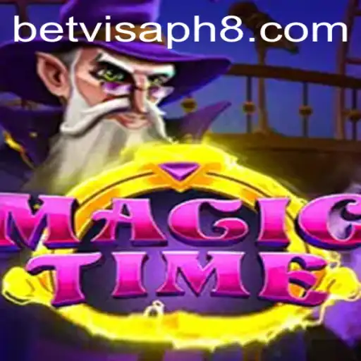 MagicTime Game Exploration