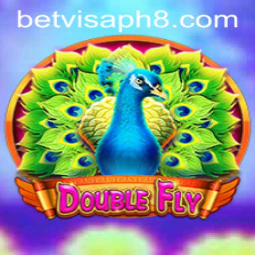 Exploring the Exciting World of DoubleFly: A Betvisa PH Experience
