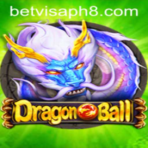 Exploring DragonBall: The Thrilling Universe of Battle and Adventure