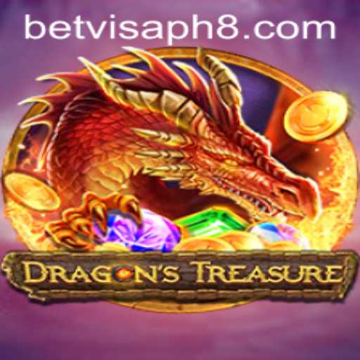 Discover the Excitement of DragonsTreasure: A Legendary Adventure