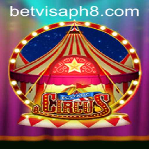 Discover the Thrilling World of EcstaticCircus with Betvisa PH