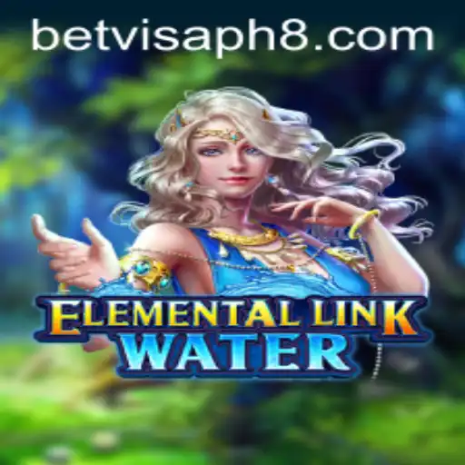 Dive into the World of ElementalLinkWater: An Exciting Adventure with Betvisa PH
