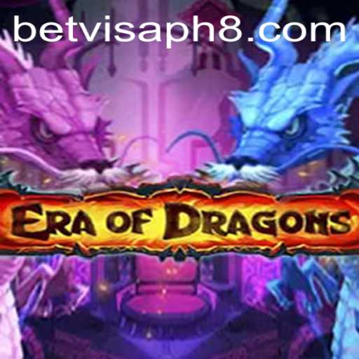 Exploring EraOfDragons: A Comprehensive Guide