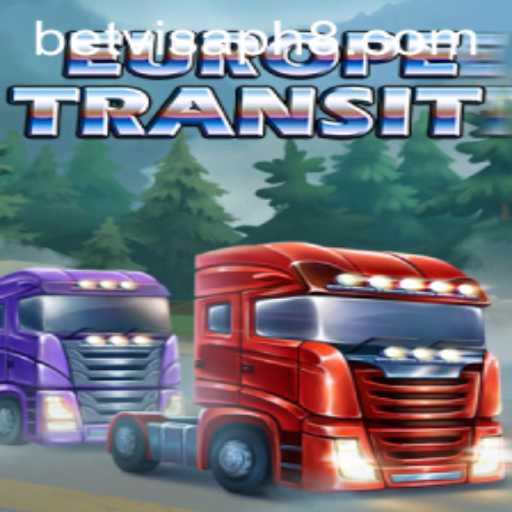Exploring EuropeTransit: A Comprehensive Guide to the Exciting Game