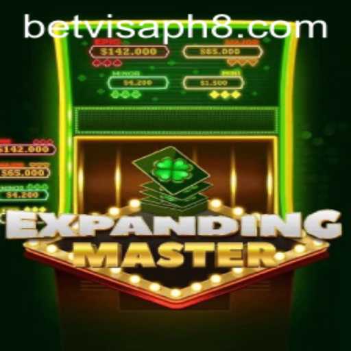 Explore the Exciting World of ExpandingMaster with Betvisa PH