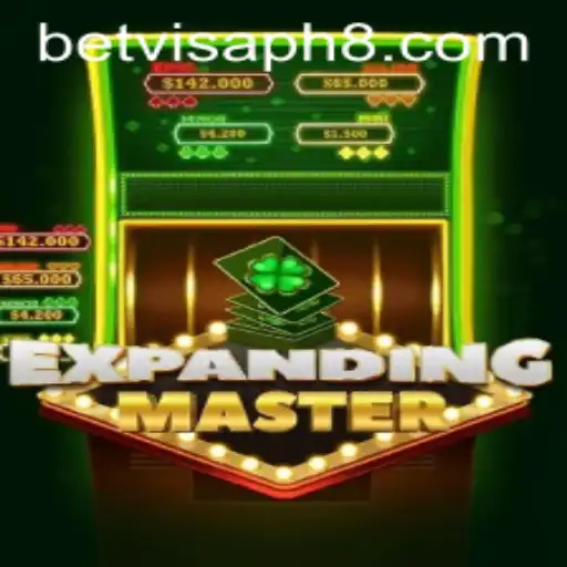 Explore the Exciting World of ExpandingMaster with Betvisa PH