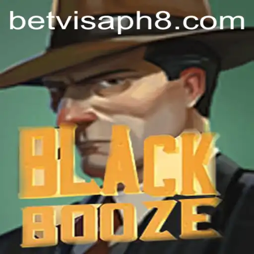 Exploring BlackBooze: A Thrilling Game of Strategy and Luck