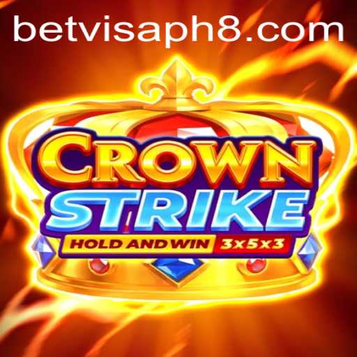 Exploring Crownstrike and Betvisa PH