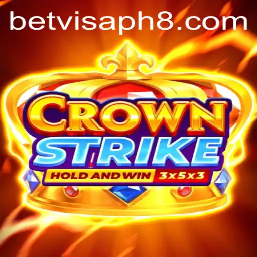 Exploring Crownstrike and Betvisa PH