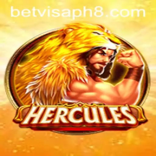 Exploring the Game Hercules and Its Rise in Popularity