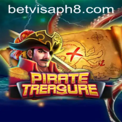 Exploring PirateTreasure Game